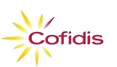 Cofidis