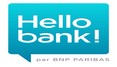 Hello Bank