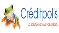 Créditpolis